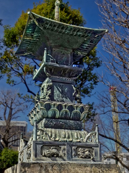 DSC05588-topaz-enhance-2x