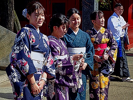 DSC05597-topaz-faceai-enhance-2x