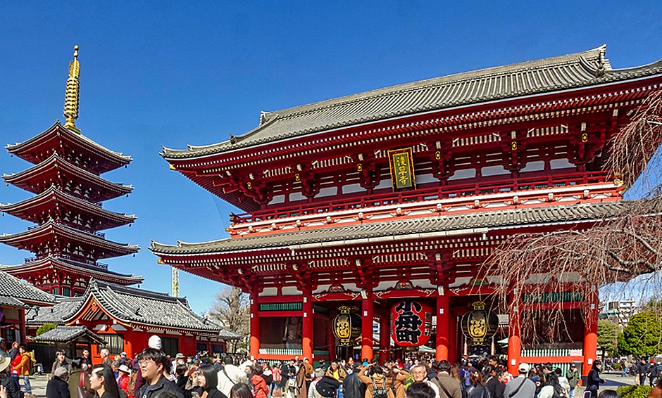 DSC05600_stitch-topaz-faceai-enhance-2x