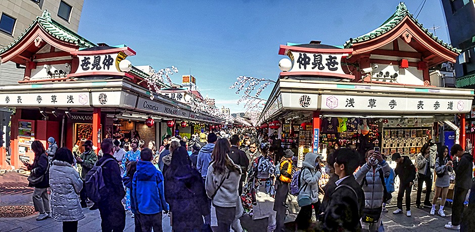 DSC05608_stitch-topaz-faceai-enhance-2x