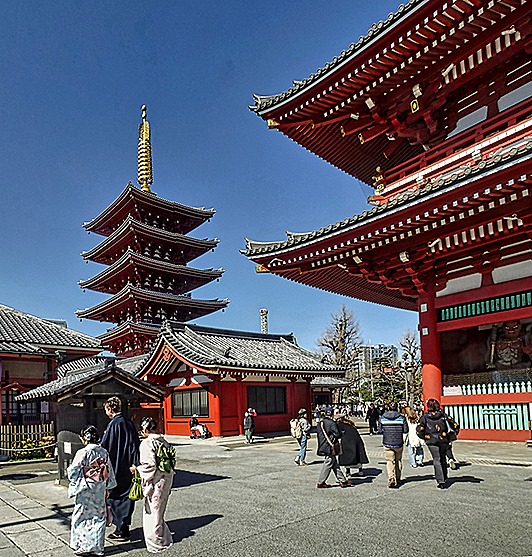 DSC05611_stitch-topaz-enhance-2x