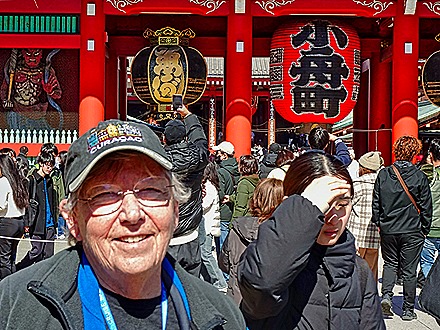 DSC05616-topaz-faceai-enhance-2x