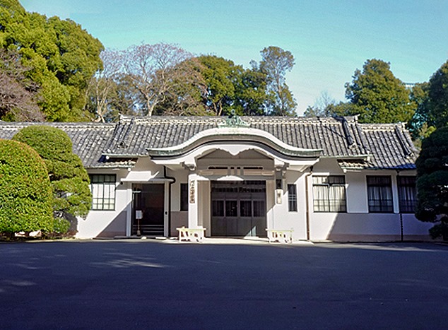 DSC05620_stitch-topaz-enhance-2x