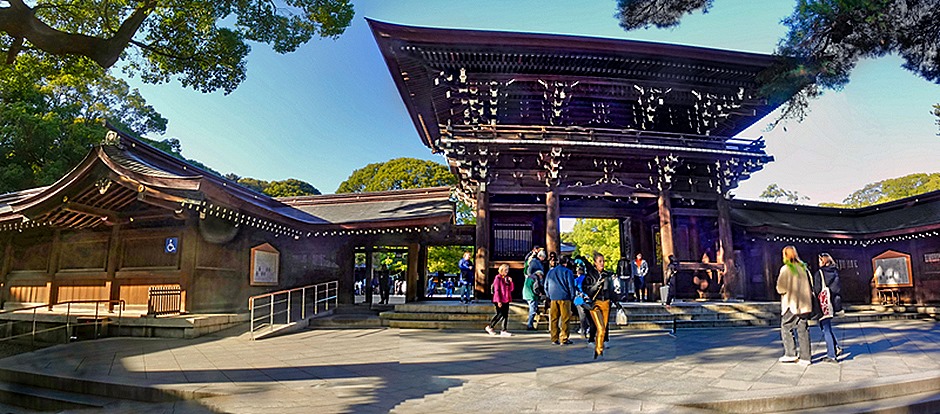 DSC05651_stitch-topaz-enhance-2x