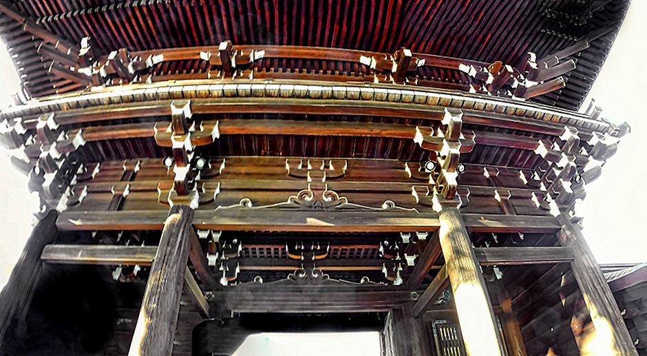 DSC05655_stitch-topaz-enhance-2x