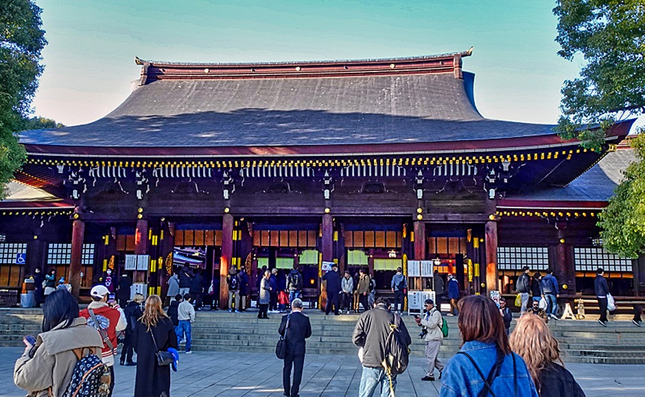 DSC05660-topaz-faceai-enhance-2x