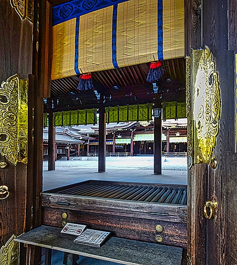 DSC05661_stitch-topaz-enhance-2x