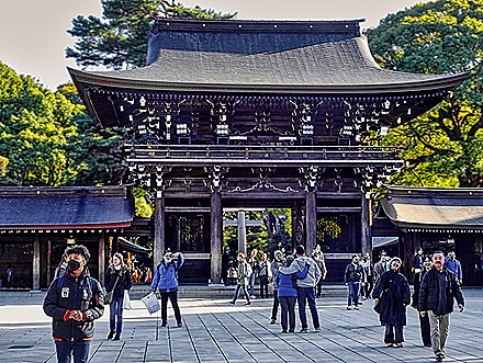 DSC05667-topaz-faceai-enhance-2x