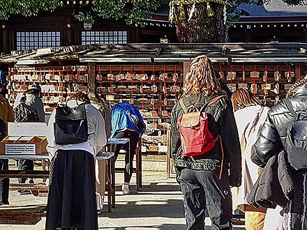 DSC05668-topaz-enhance-2x