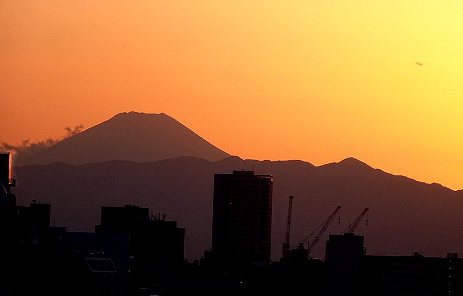 DSC05683-topaz-enhance-2x