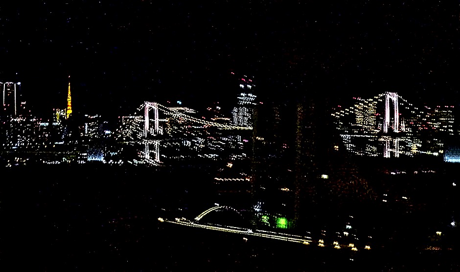 DSC05684_stitch-topaz-sharpen-enhance-2x