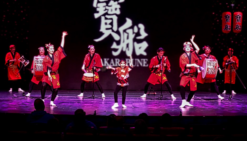 DSC05688-topaz-faceai-enhance-2x