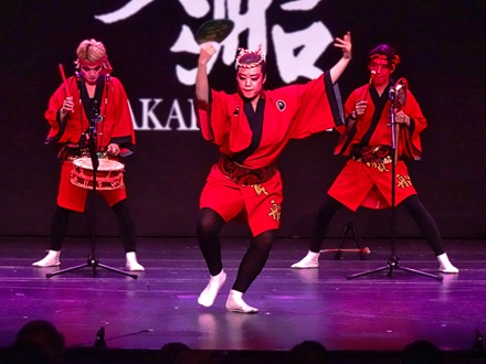 DSC05694-topaz-faceai-enhance-2x