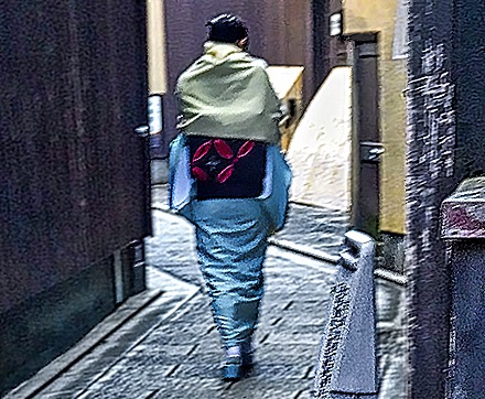 DSC05977-gigapixel-very_compressed-scale-4_00x