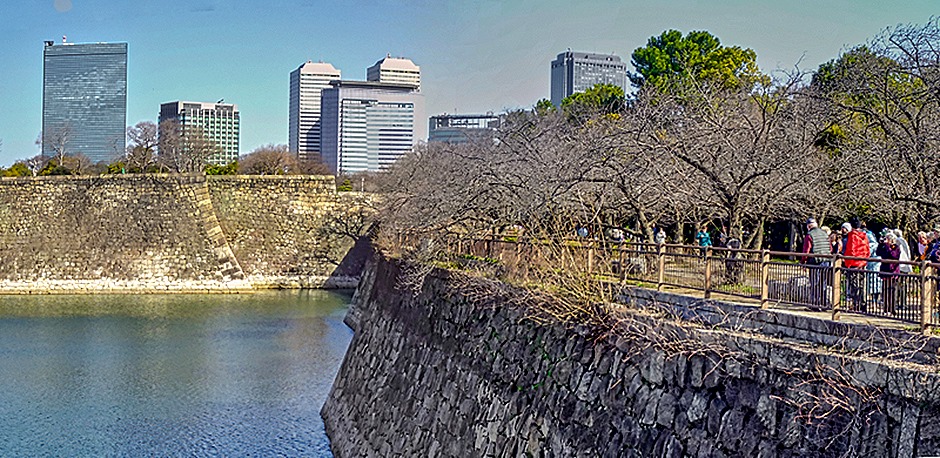 DSC06068_stitch - Copy