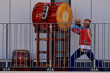 DSC09046-topaz-enhance-2x