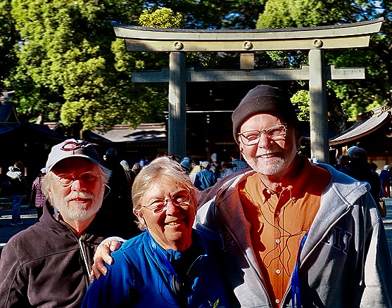 IMG-20240228-WA0002-topaz-faceai-enhance-2x