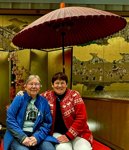 IMG_5754-gigapixel-very_compressed-scale-2_00x