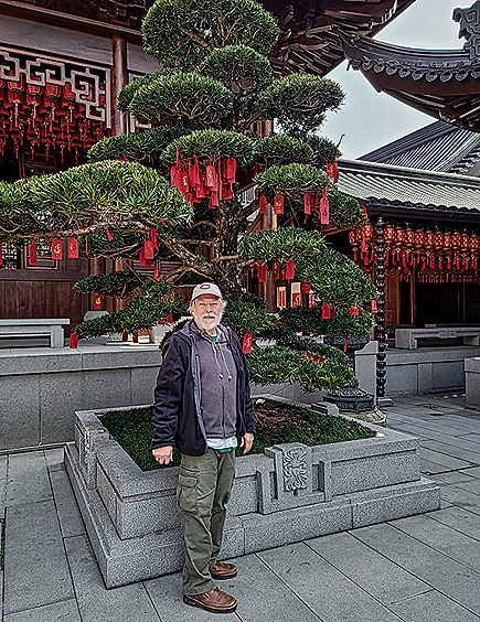 Shanghai 20240306_165207