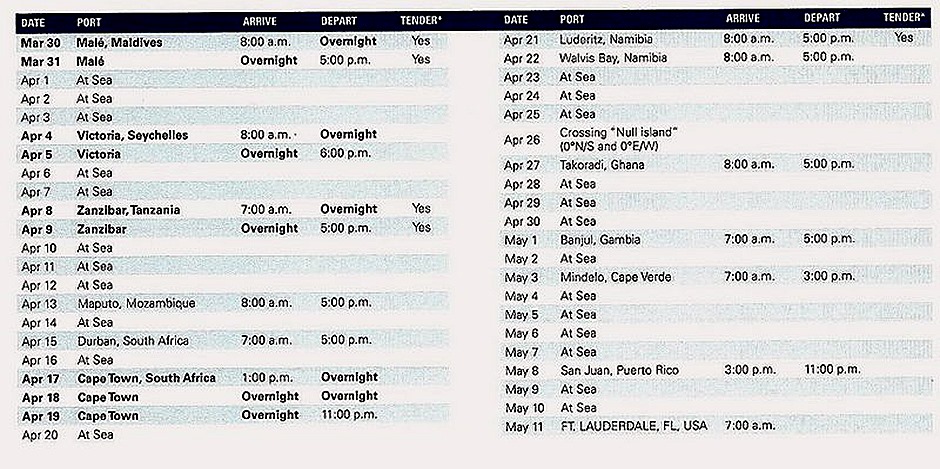 Red-Sea-Revision386-scaled (2)