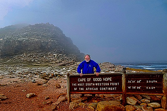 DSC09148_stitch_stitch