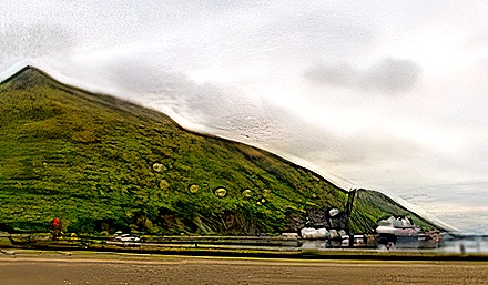 DSC00026-gigapixel-very_compressed-scale-6_00x