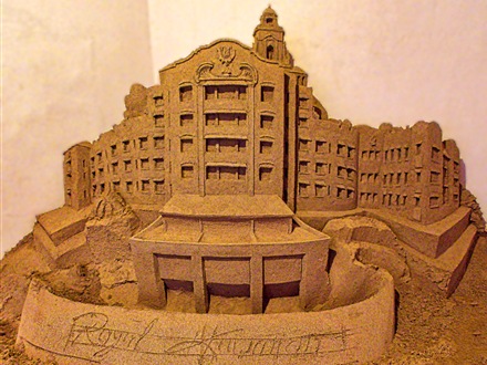 DSC00913_stitch