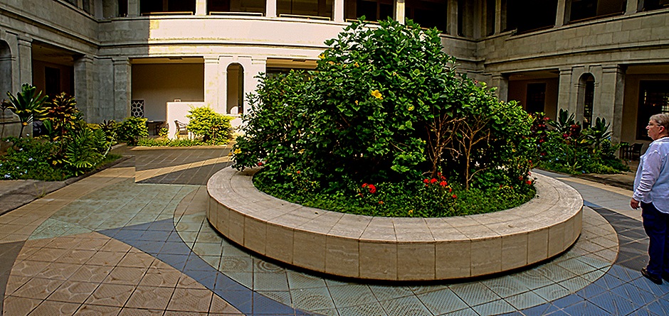 DSC00931_stitch
