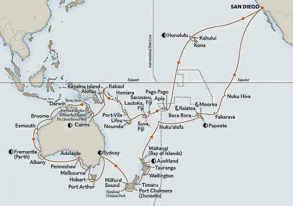New itinerary map 12-21-2o0o25