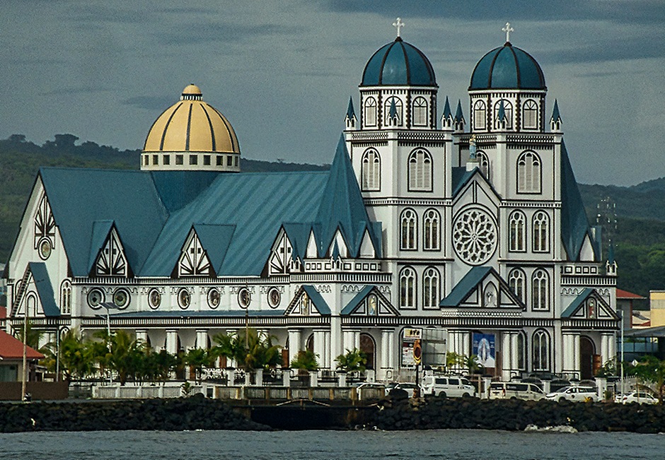 01-DSC01302