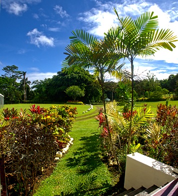 12-DSC01321_stitch