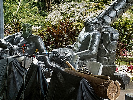 14-DSC01324