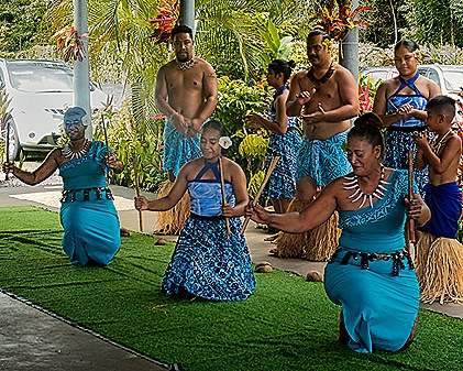 16-DSC01335