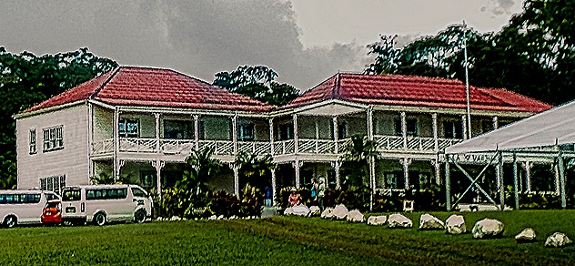 21-DSC01347