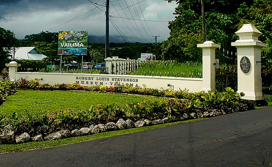 22-DSC01348