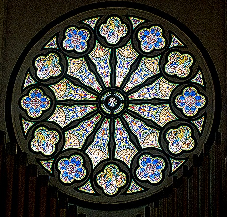 23-DSC01351