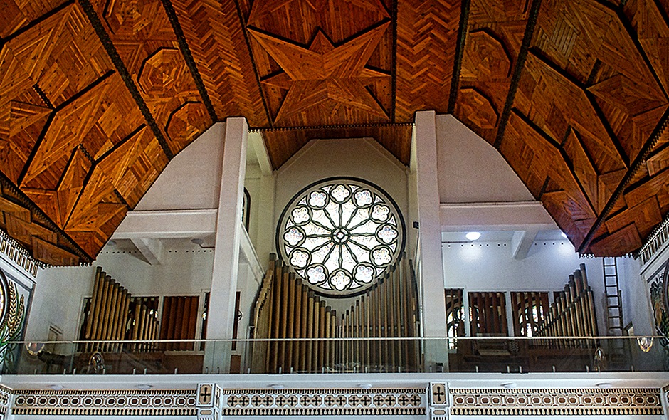 24-DSC01352