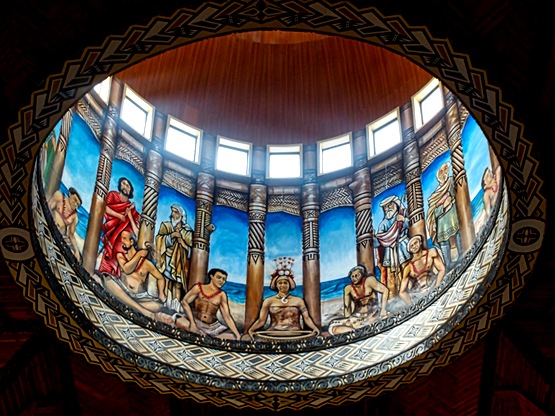 25-DSC01353