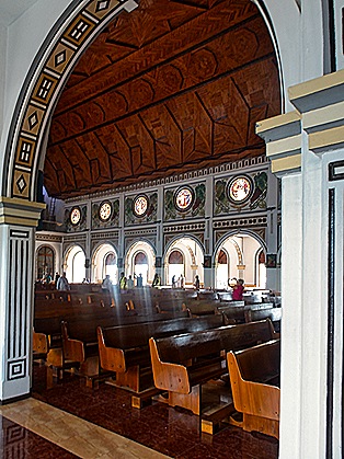 28-DSC01359