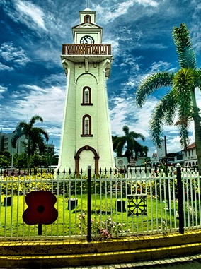 30-DSC01364
