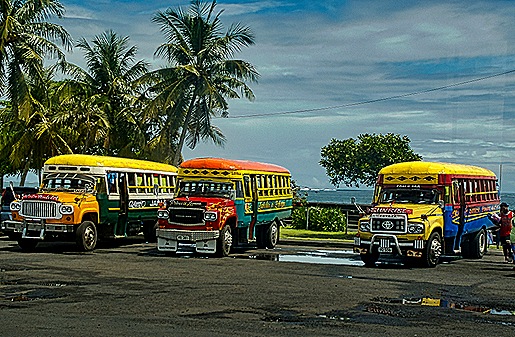 32-DSC01369