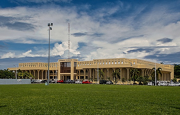 33-DSC01371