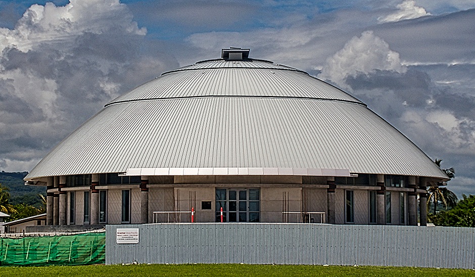34-DSC01372