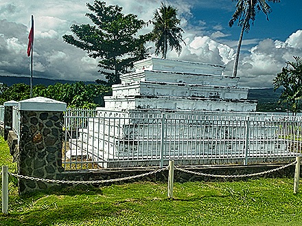 35-DSC01374