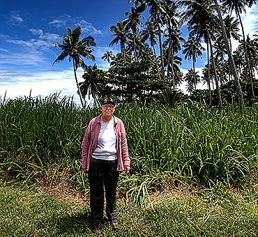 37-DSC01380_stitch