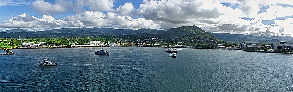 44-DSC01394_stitch