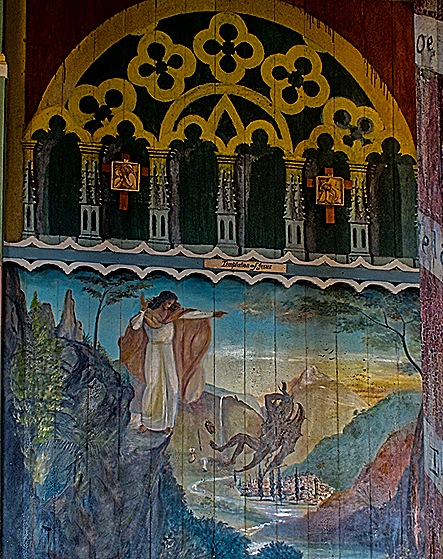 DSC01072