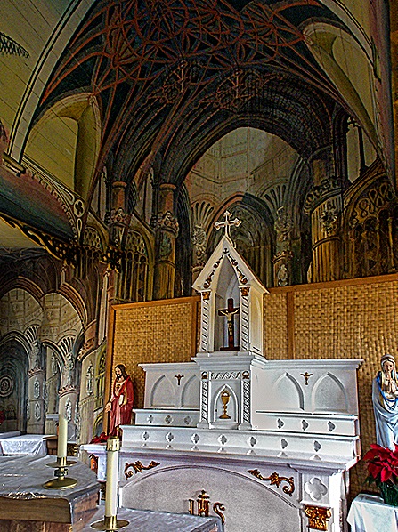 DSC01074_stitch_stitch