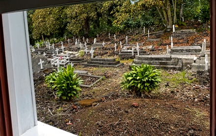 DSC01079