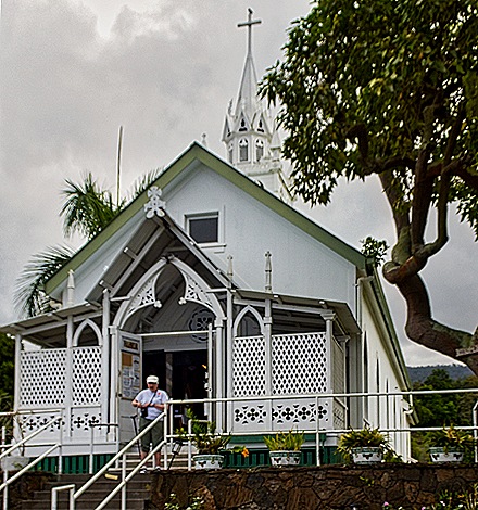 DSC01090
